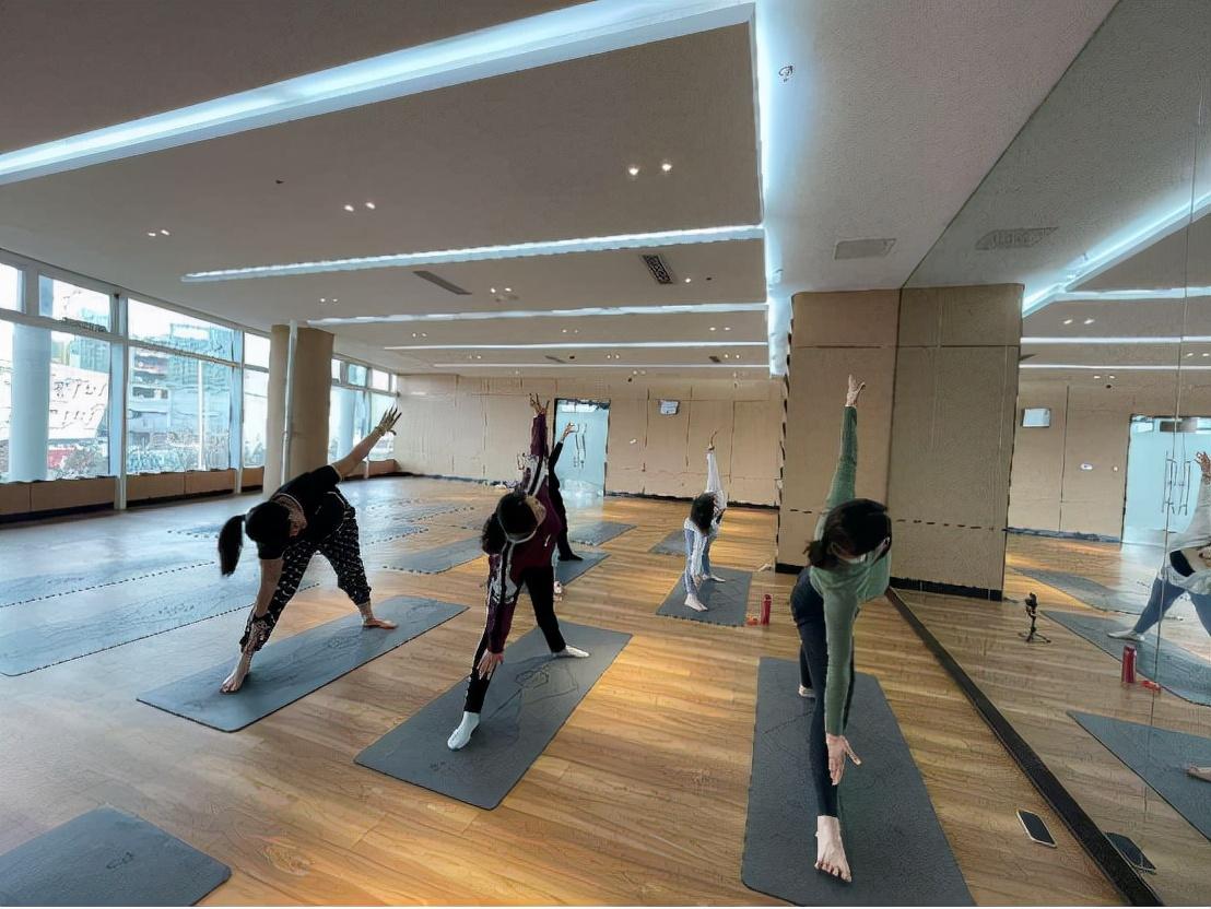 济南市最新图片,济南市最新图片,一场自然美景的探索之旅,寻找内心的平和与喜悦