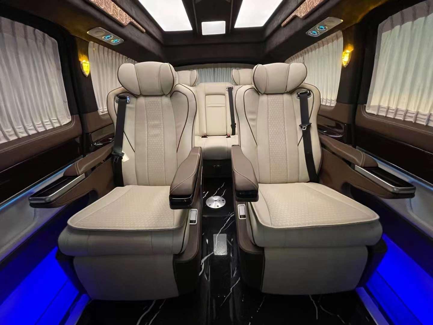 定制V最新版深度探讨与观点阐述