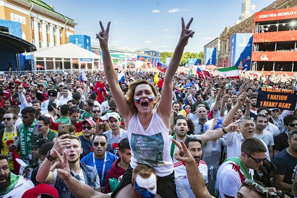 最新NBA火箭视频直播,篮球盛宴与友情交织的直播之夜