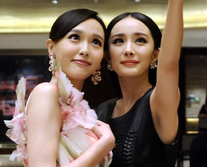 最新NBA火箭视频直播,篮球盛宴与友情交织的直播之夜