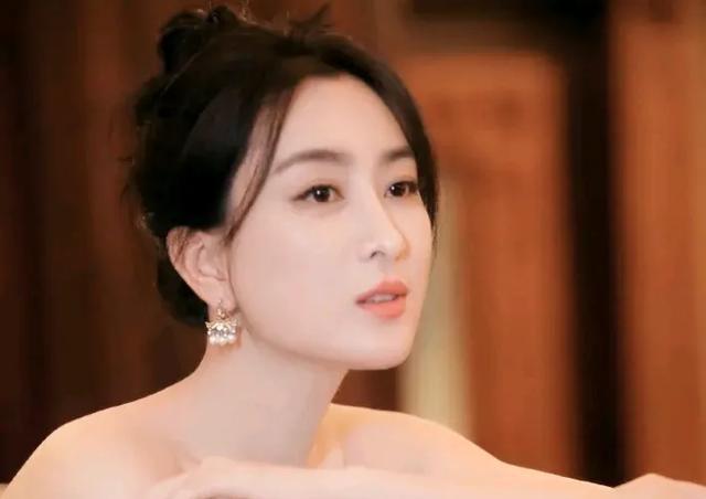 金鹰女神最新评价,科技璀璨,生活因你而变,展现独特魅力