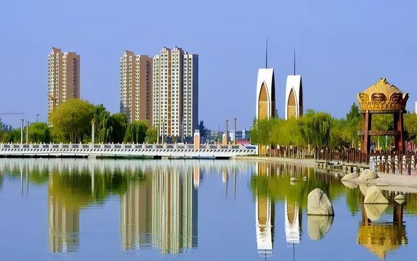 新疆阿克苏最新动态,观点论述揭秘最新情况