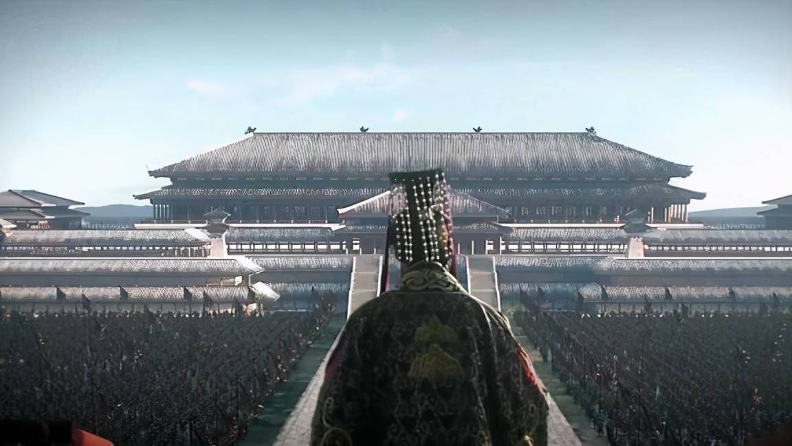 帝疆最新探索揭秘,小巷中的隐藏瑰宝