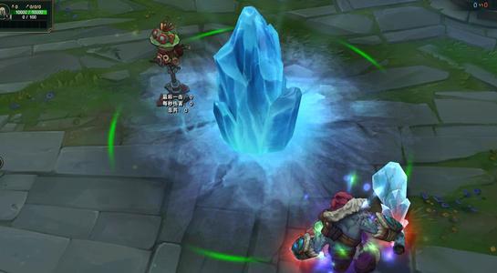 最新巨魔肉装的深度探讨与观点阐述