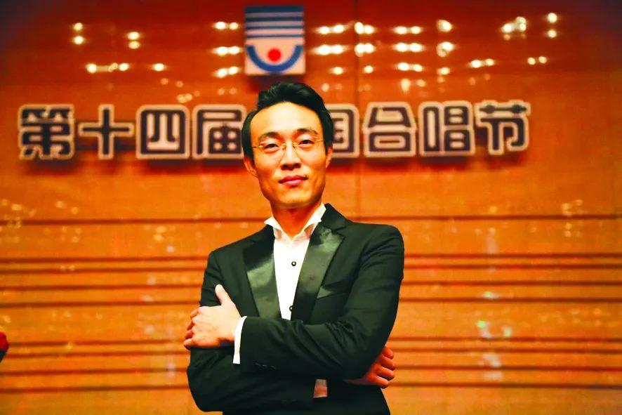 南充见最新版,自然美景探索之旅