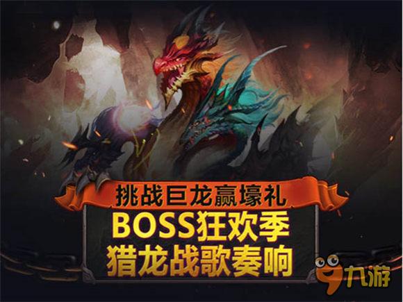 小巷中的独特风味探索之旅,位面猎奴最新动态揭秘