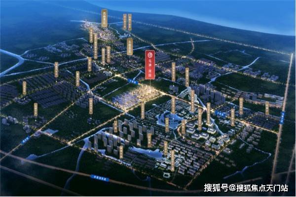 美国最新疫情状况及观点阐述