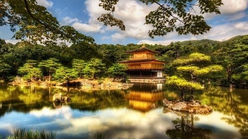 最新中日韩网,自然美景的轻松探索之旅