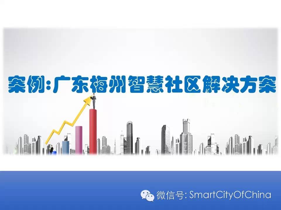 社区团购大战风云再起,机遇与挑战并存,成就感的源泉之路