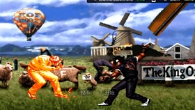 五哈最新游戏,自信与成就感的盛宴,励志与欢乐的狂欢节