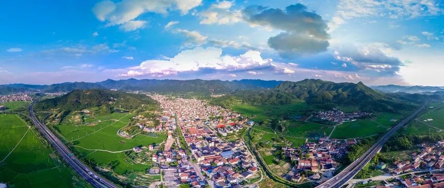 太仓最新政策引领探索自然美景之旅,寻找内心的平和宁静之旅