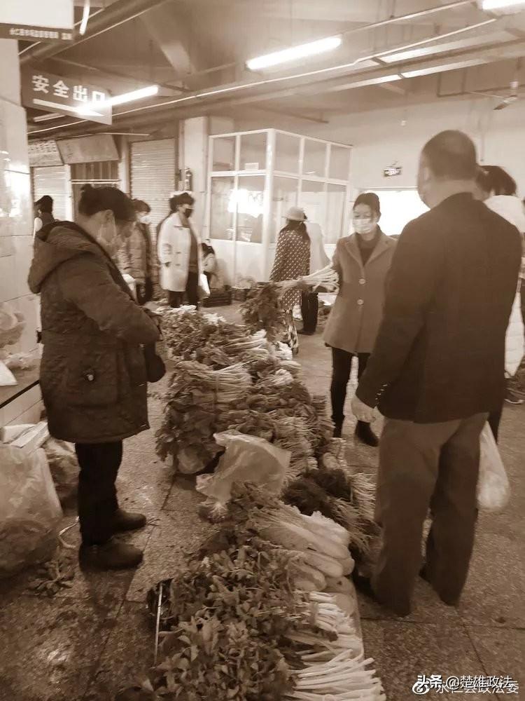 美国疫情最新动态,小城温馨日常与家的力量