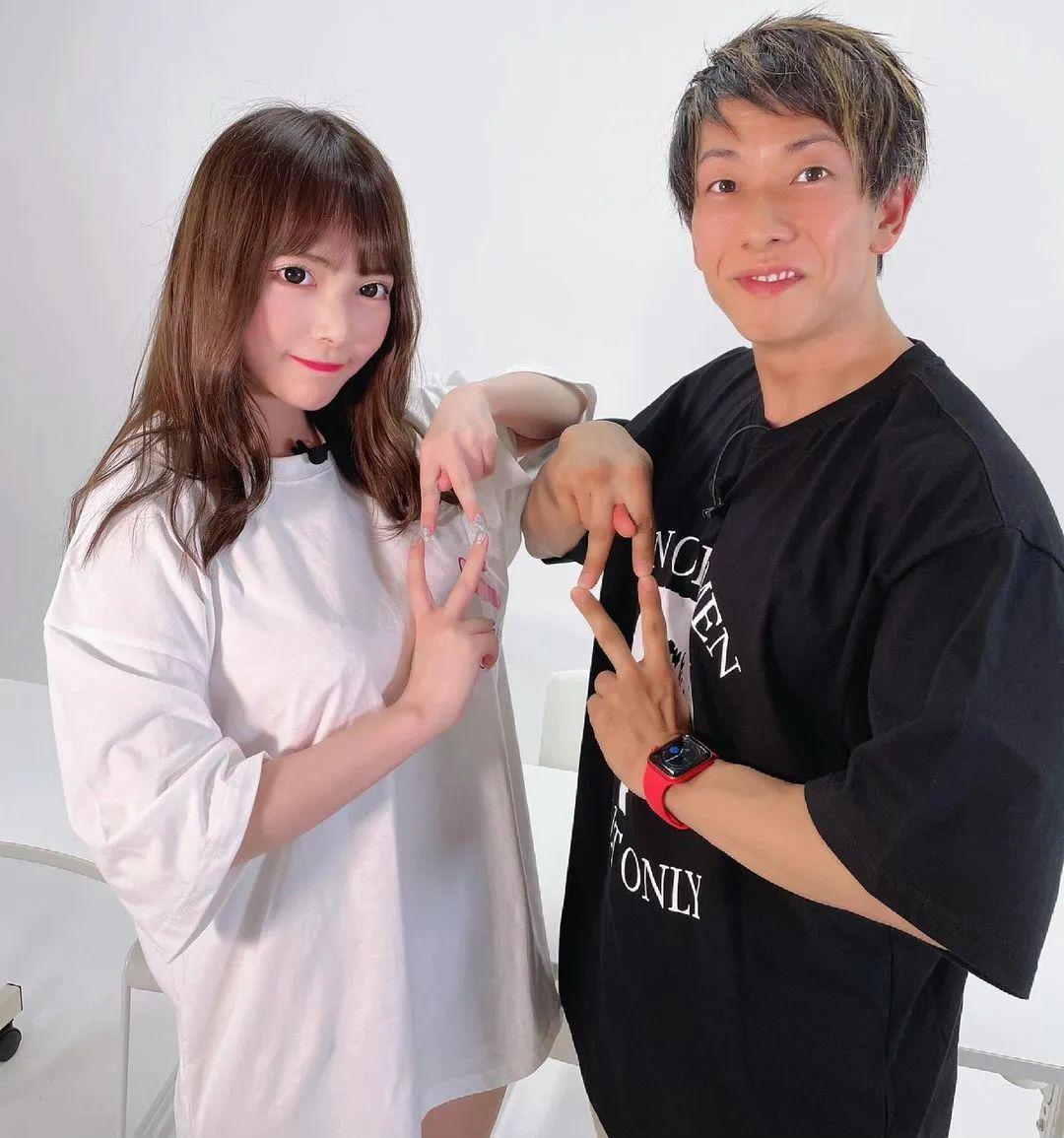 五十岚星兰最新动态揭秘,探索要点、亮点及未来展望