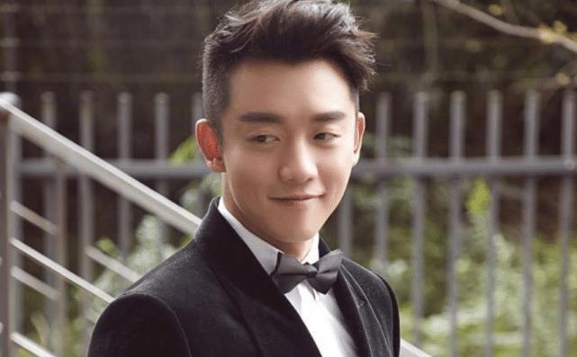 肖战最新黑料揭秘，心灵与自然的奇妙之旅，探寻宁静之美