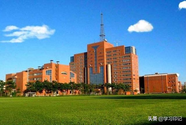 北京最新学校，教育革新的先锋阵地