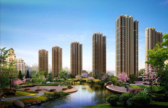 御邸最新房价,时代印记与地位的彰显