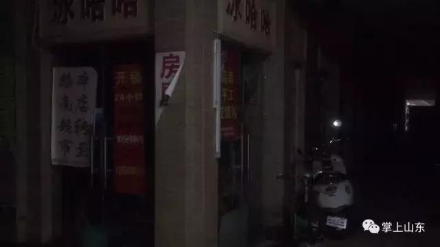 梁胡标案最新进展及小巷深处的独特风情