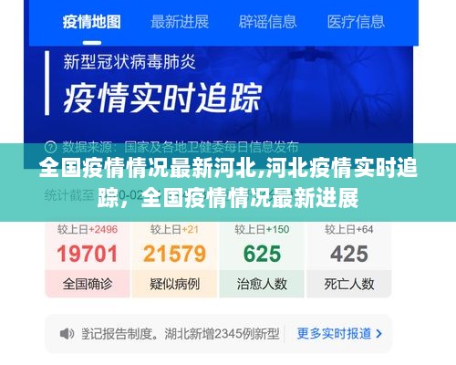 河北最新病毒疫情全面关注与应对措施