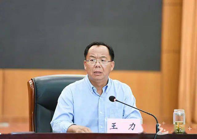 科技引领未来，智能产品重塑抗疫新篇章的最新消息与进展