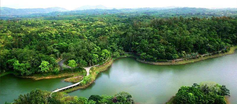 巴安水务最新动态,自然美景的探索之旅