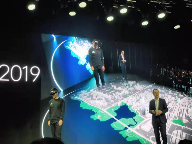 最新沟侧精品，科技重塑生活体验未来之光