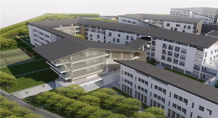 光泽房最新价格走势分析，市场趋势与个人看法