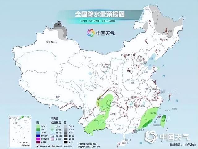 新疆疫情最新进展,背景、事件与影响分析