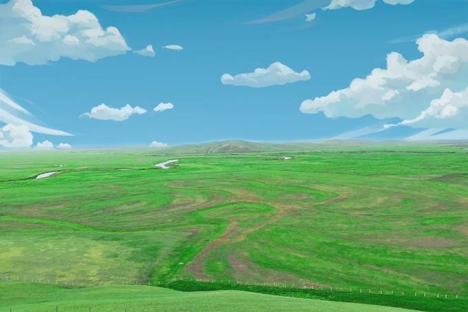 新疆疫情最新进展,背景、事件与影响分析