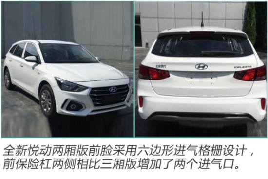 现代悦动最新,自然美景的探索之旅