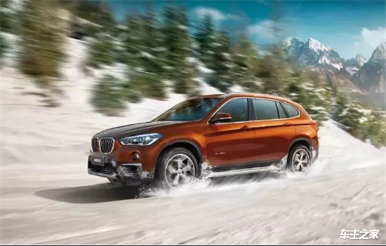 现代悦动最新,自然美景的探索之旅