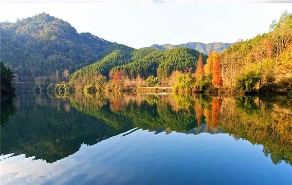 最新款长袖,自然美景探索之旅邀请