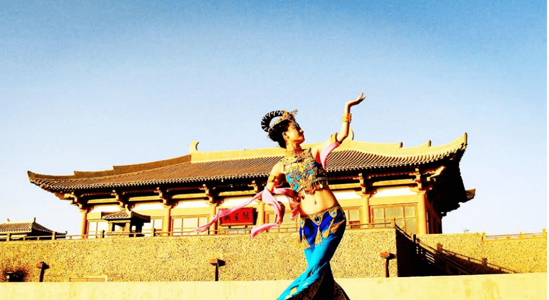 最新款长袖,自然美景探索之旅邀请