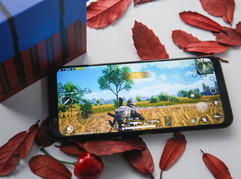 红魔最新之旅,自然美景的轻松探索之旅