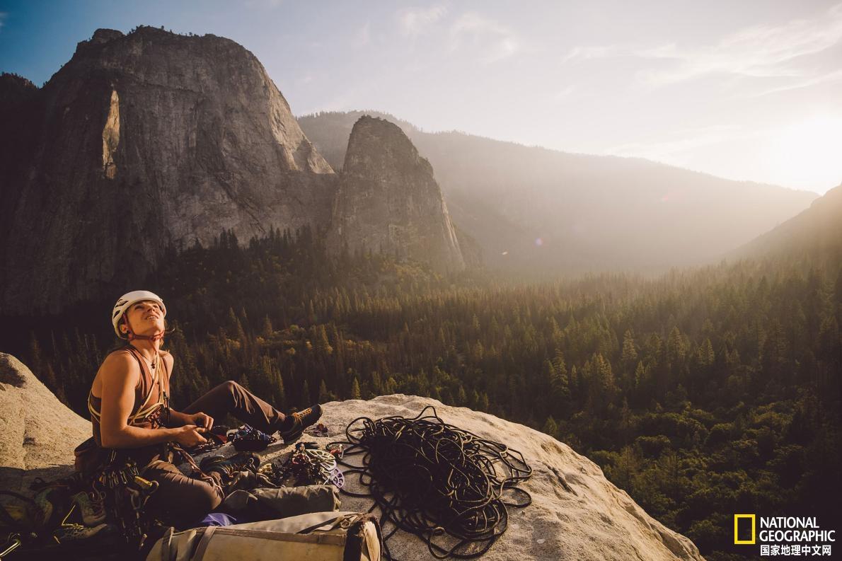 XG最新版,自然美景探索之旅与启示