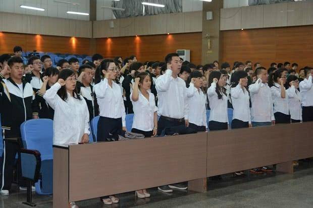 贵女重生技能提升与任务完成步骤指南,最新指南与技巧分享