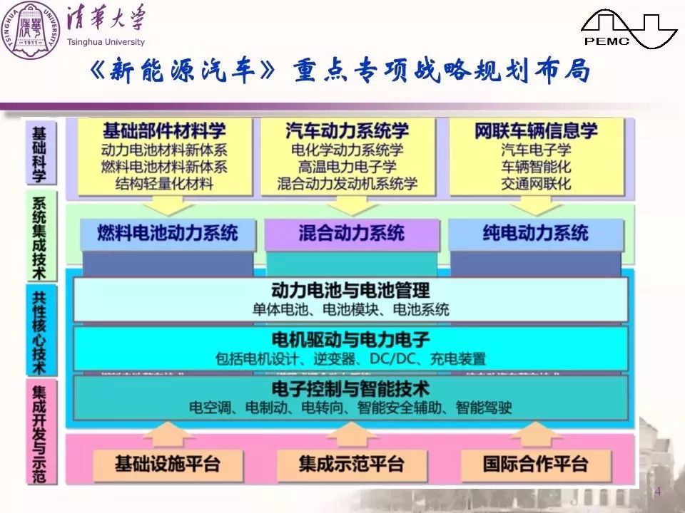 最新物业混改观点阐述与深度解析