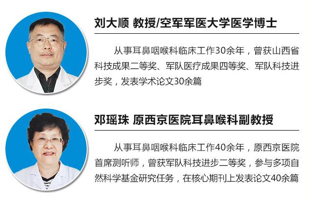 最新物业混改观点阐述与深度解析