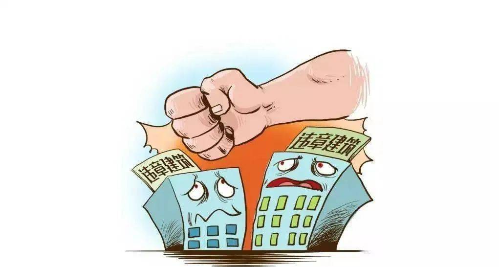 最新物业混改观点阐述与深度解析