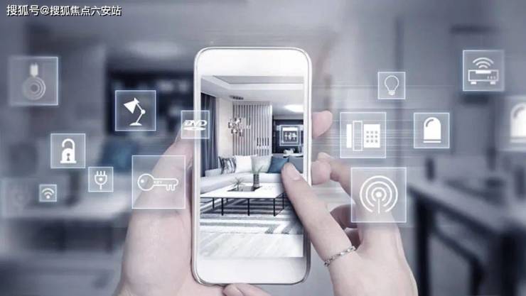 新蔻疫情下的科技防护,引领健康生活新时代