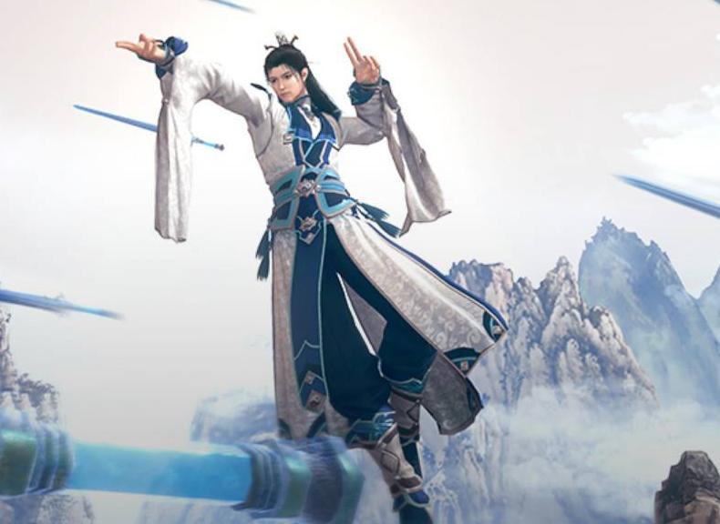 科技巅峰重塑生活体验,最新王者名引领王者风范