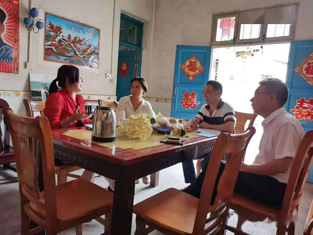 南康强拆事件最新动态报道