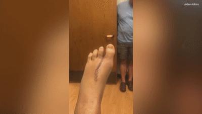 引领科技潮流，重塑生活体验，最新动态A高科技新品发布