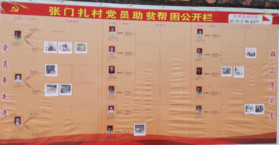 彝族电影,自信与成就感的源泉之路