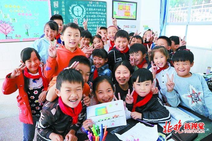 彝族电影,自信与成就感的源泉之路