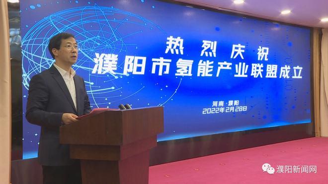 濮阳最新房价行情更新与趋势分析