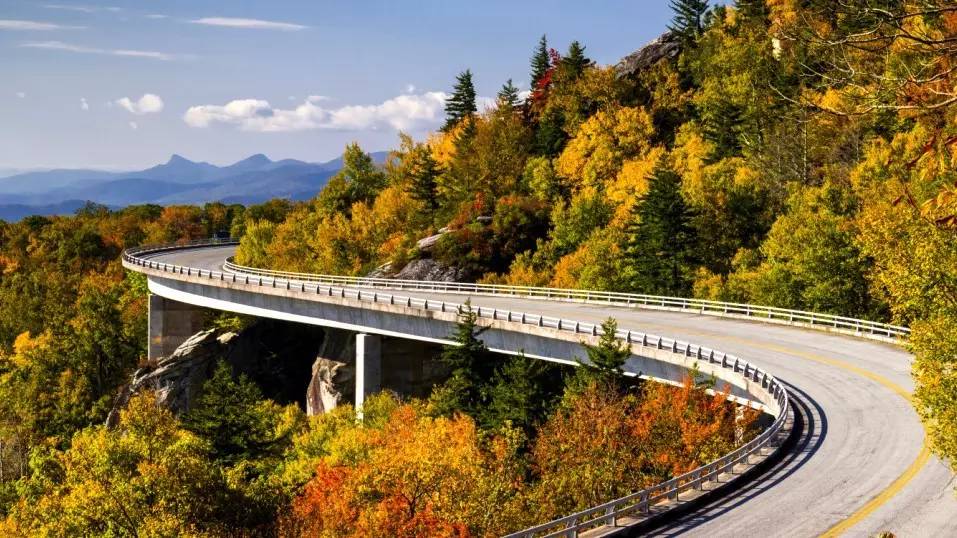 阳新高速最新动态,驶向自然美景的旅程,探寻内心平静的奥秘