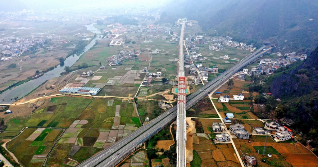 阳新高速最新动态,驶向自然美景的旅程,探寻内心平静的奥秘