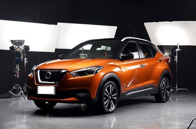 日产劲客最新动态及观点论述揭秘