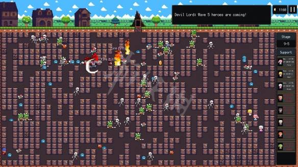 EZ最新版，小巷中的隐藏宝藏，特色小店的活泼魅力