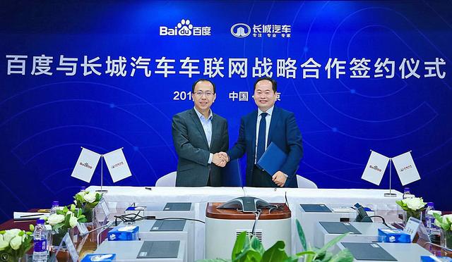 忠旺集团最新招聘信息,职场小幸运日开启的大门